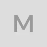 Asistente de eventos en acción con tecnología avanzada de Eventario en Colombia.