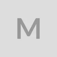 活动助手运用先进技术开展工作 Eventario 在哥伦比亚。