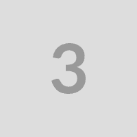 Asistente no proporcionó una URL de la imagen, por favor comparte la imagen o su descripción para poder ayudarte con las etiquetas SEO.