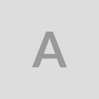 Asa de la imagen no proporcionada para análisis. Por favor, comparte la imagen para que pueda generar el texto SEO solicitado.