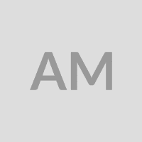 Organizador de eventos y plataforma de gestión para eventos, confiable y eficiente, ideal para planificar y administrar eventos en Colombia con herramientas innovadoras y soporte especializado.