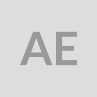 Organizador de eventos digital y plataforma de gestión para planificar y coordinar eventos empresariales, sociales y culturales con facilidad y eficiencia en Colombia.