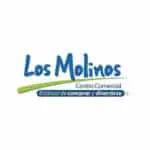 Chocolates Los Molinos at Certo Comercial, a candy and chocolate store in Colombia, offering quality products to purchase and enjoy at special events and moments.