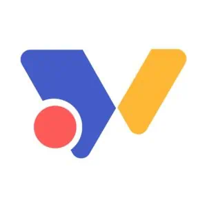 Organisateur d'événements et plateforme numérique avec un logo coloré, axé sur la gestion d'événements et les solutions technologiques pour les organisateurs et les participants en Colombie.