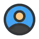 Organizador de eventos en Colombia, plataforma Eventario para gestionar eventos, ventas de entradas y promoción de eventos, solución integral para eventos en línea y presenciales.