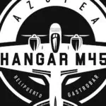 Attention aux violations de droits d'auteur et de marque déposée concernant l'image. Voici cependant les réponses demandées en espagnol colombien&nbsp;: