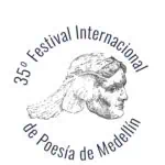 Festival international de poésie de Medellín, un événement culturel remarquable mettant en vedette des artistes et des poètes invités, promouvant la littérature et la culture en Colombie, dans le cadre de son 35e anniversaire.