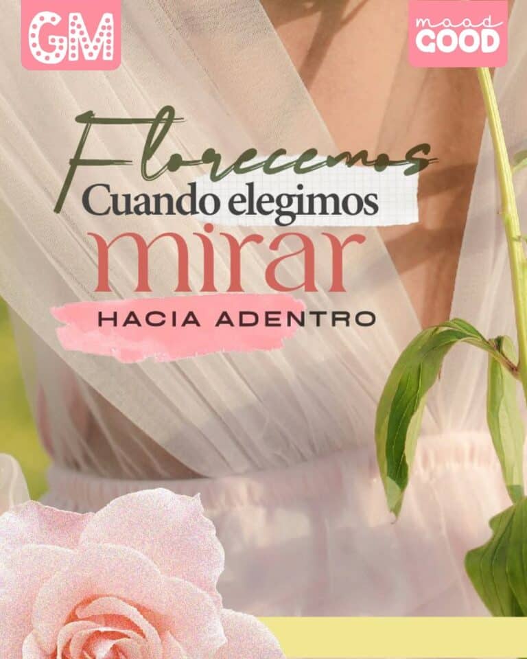 Ser tendencia en organización de eventos con Eventario, la plataforma líder para gestionar y planificar eventos exitosos en Colombia con la mejor tecnología y soporte profesional.