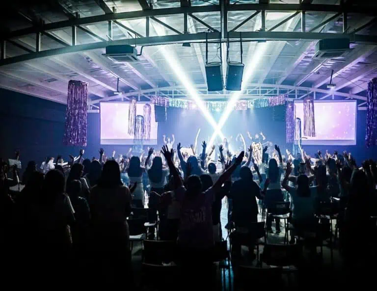 Eventario-会议-娱乐-商务-活动-表演-适合所有观众。