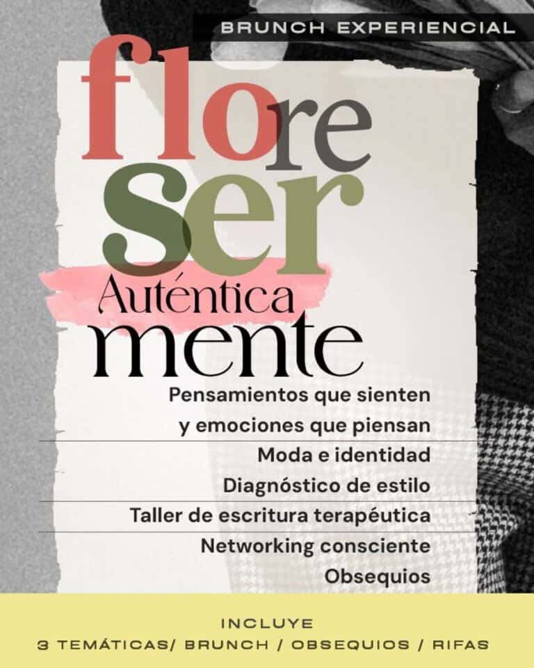 Sería de gran ayuda si puedo acceder directamente a la imagen. Sin embargo, con base en la descripción del enlace y el contexto de eventos, aquí tienes la respuesta solicitada:.