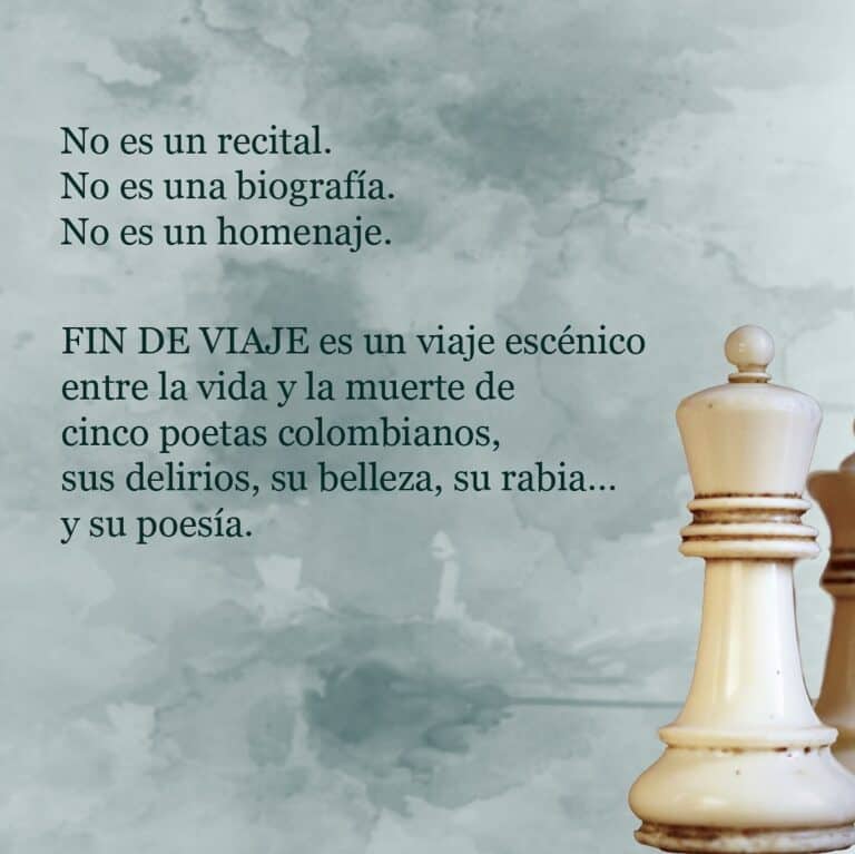 Relevancia de la imagen en relación con el contenido, sí.