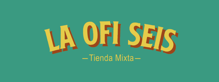 LaOelfSees是一家宠物及动物护理用品商店。这是一家创新型的综合性商店，提供各种各样的宠物护理和宠爱用品。