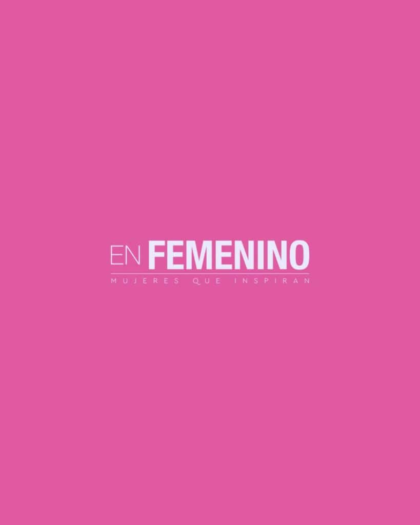 Evento enfocado en Mujeres que Inspiran en Femino, plataformas para potenciar el empoderamiento femenino y networking.
