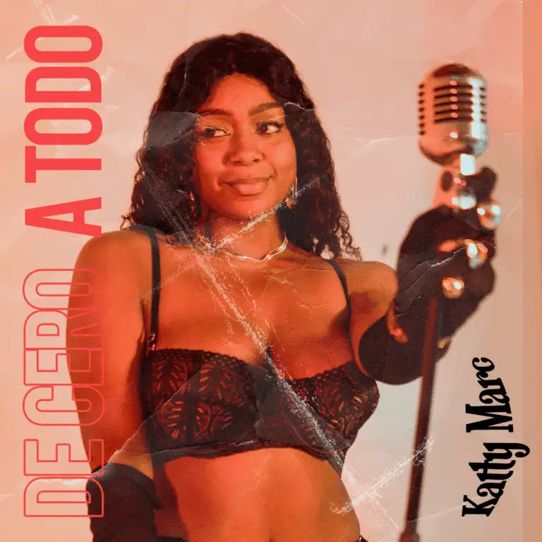 Déesse de la scène chantant avec un micro à la main, femme élégante en concert, art numérique, événement musical, musique live, féminité, talent musical, style sophistiqué, artiste féminine, style de vie nocturne, musique et passion sur scène.