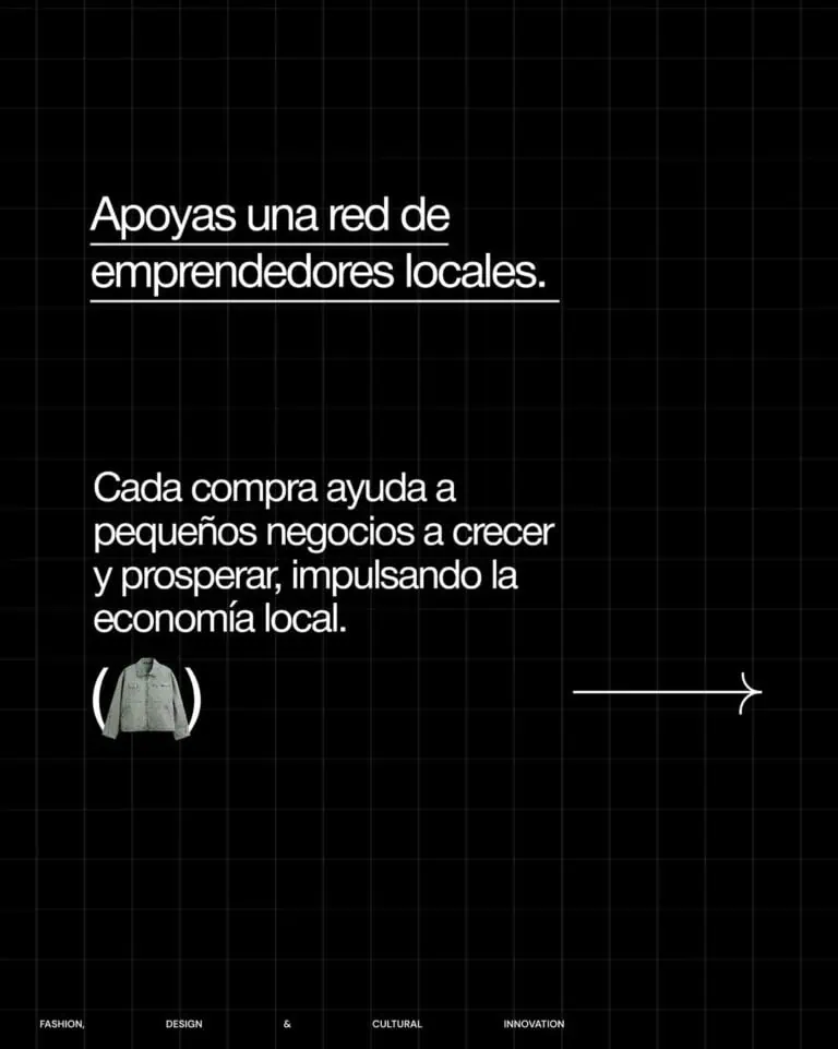 Outils pour soutenir les entrepreneurs locaux et les petites entreprises de l'économie colombienne, favorisant la croissance et la prospérité grâce à des achats intelligents. Eventario.