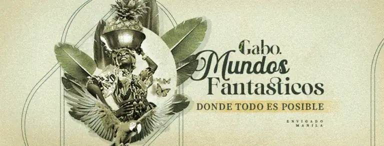 文件名： eventario-fantasy-worlds-manila.jpg