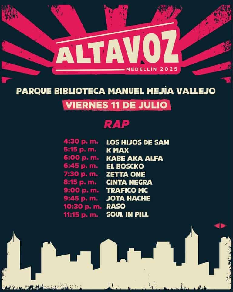 Nombre de archivo: evento-Altavoz-Medellin-2025-concierto-rap.jpeg.