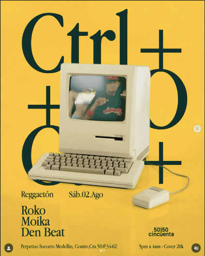 1988 vintage computer with CRT monitor and keyboard, retro technology, no copyright, old computing device, vintage electronics, nostalgic tech, historical computers.