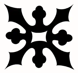 标识 Eventario 为哥伦比亚的活动管理和组织提供现代而优雅的设计。