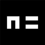 数字活动组织者，活动管理平台，在线注册和日程安排，是推广活动和促进哥伦比亚活动行业有效规划的理想选择。