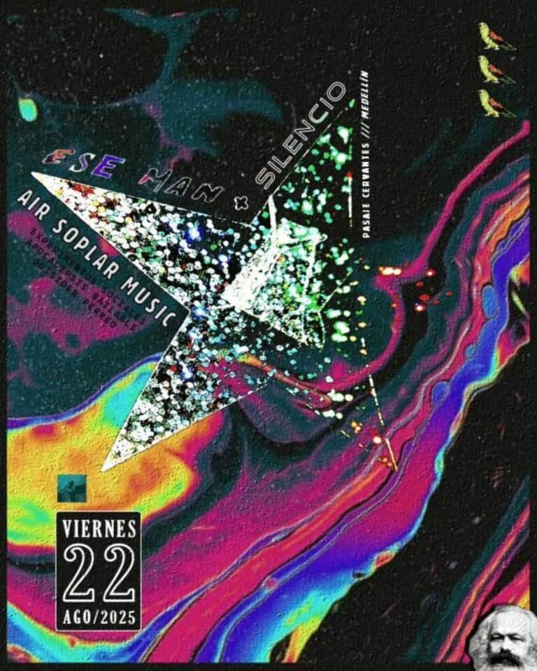 Eventario-eventos-y-música en Bogotá, Colombia | promoción y organización de eventos culturales y musicales con tecnología innovadora y experiencias inmersivas de realidad virtual.