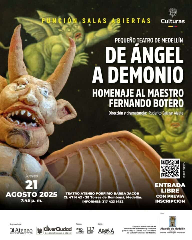 De_Angel_a_Demonio_Evento_Teatro_Medellín.jpg.