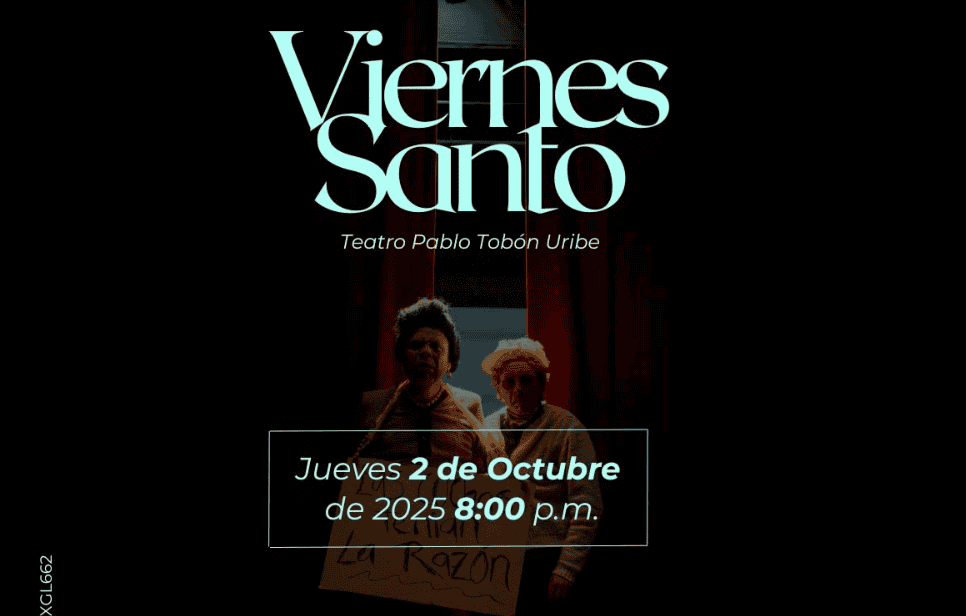 Captura De Pantalla 2025 08 27 141022