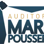 Auditorio Marie Poussepin