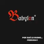 Babylon