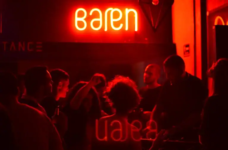 Eventario, evento en Bogotá, gestión de eventos, organización de fiestas y eventos en Colombia, plataforma para planificar eventos sociales y corporativos, experiencia en organización de eventos en Bogotá.