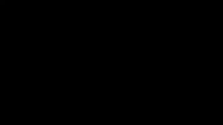 Geschäfts- und Networking-Events in Kolumbien, organisiert mit digitalen Tools und fortschrittlicher Technologie, um Ihre Marke zu stärken und effektive Verbindungen zu knüpfen.