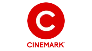 Cinemark Arkadia