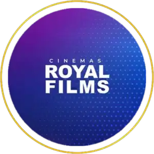 Cinemas Royal Films Plaza Arrayanes