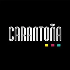 Corporacion Carantona Teatro