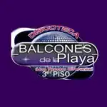 Discoteca Balcones De La Playa