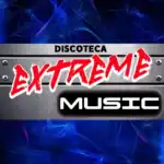 Discoteca Extreme Music Balcones