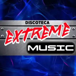 Discoteca Extreme Music Balcones