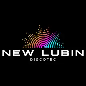Discoteca Lubin
