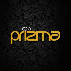 Discoteca Prizma