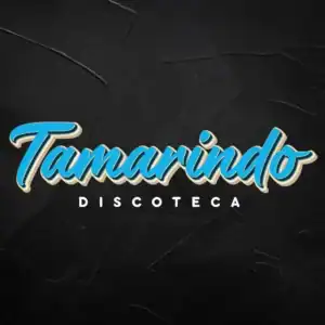 Discoteca Tamarindo Seco 1