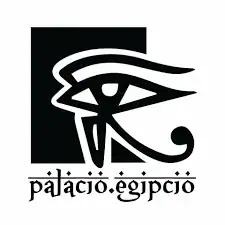 El Palacio Egipcio 1