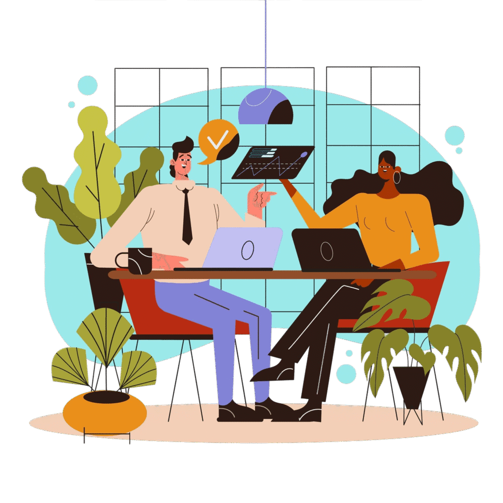 As an AI language model, I cannot access external links or images directly. However, based on the description of the image, here is the SEO-optimized text:.