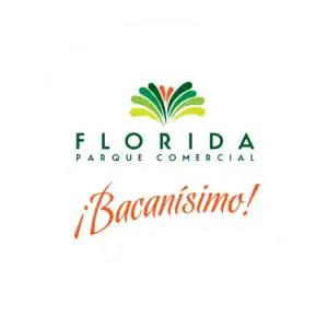 Variedad de eventos y promociones en Florida Parque Comercial, el destino ideal para negocios y diversión en Colombia.