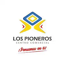 Images 18