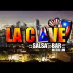 La Clave Discoteca
