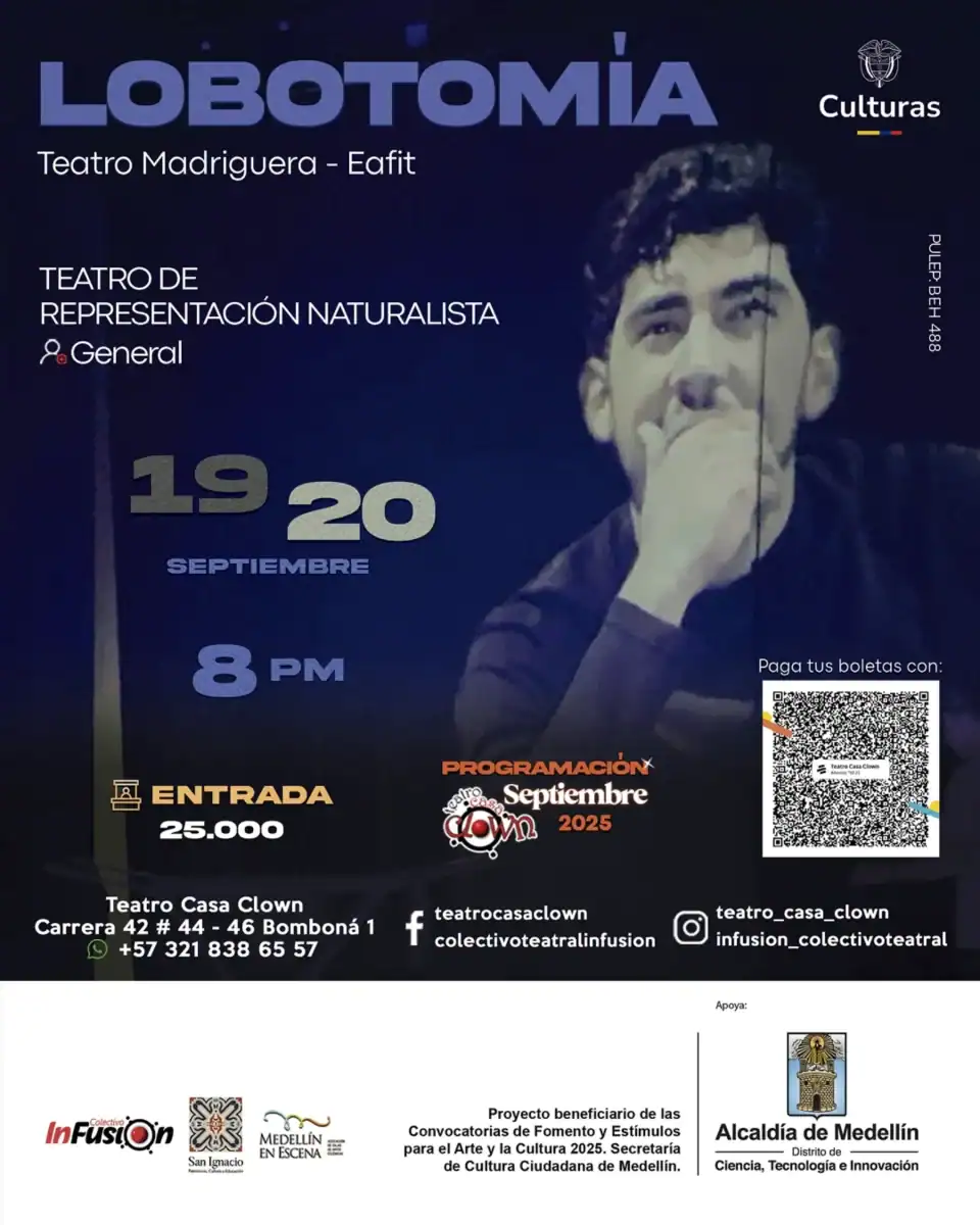 Lobotomia