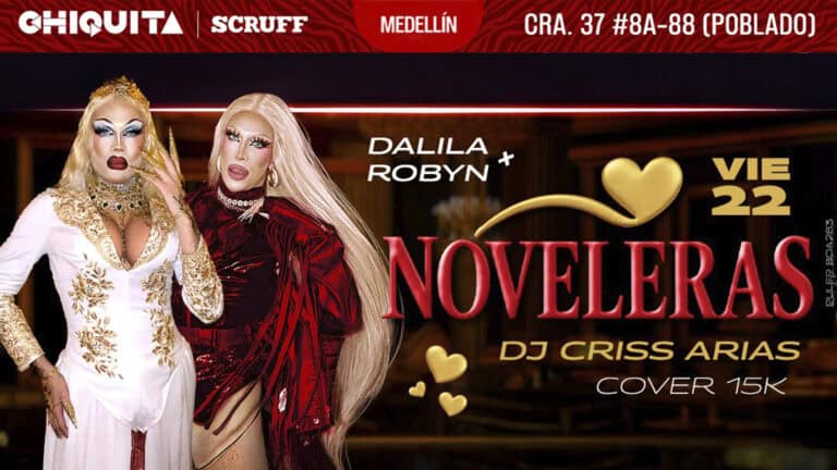 Chiquita: https://eventario.co/images/1200x628_0_0_0_AUTO_x_a_0/f0/4d/4f/2f4d2f4d-4f4d-4f4d-4f4d-4f4d4f4d4f4d/original.png.