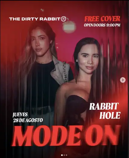 Medeon