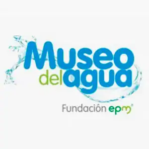 Museo Del Agua Epm