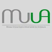Muua Museo Universitario De La Universidad De Antioquia